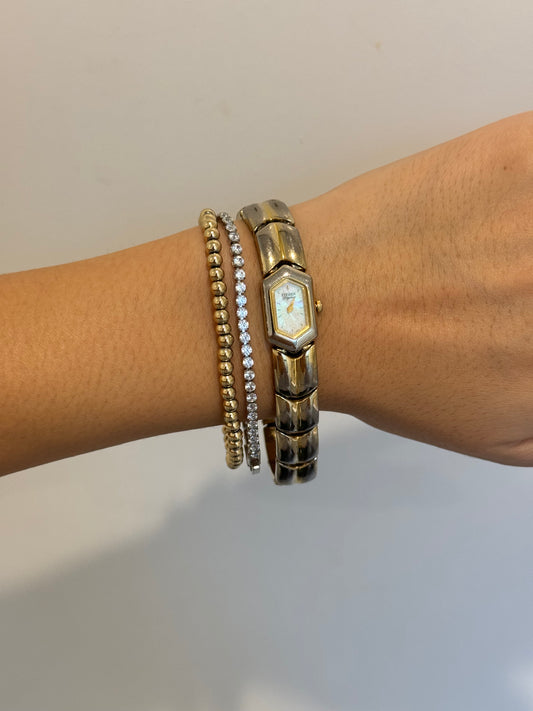 RARE Citizen Elegance Watch