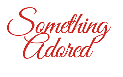 Something Adored